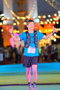 BIB: 5425
                            <button type="button" onclick="openModal(21768859)" class="btn btn-primary btn-sm float-right btn-popup" data-toggle="modal" data-target=".modal-high-quality">
                        <i class="fas fa-shopping-cart"></i> Add to Cart
                    </button>
                                            <button type="button" onclick="isThisMe(21768859, true)" class="btn btn-success btn-sm float-right btn-popup btn-isme hidden" data-toggle="tooltip" data-placement="bottom" title="นี่คือรูปของคุณใช่ไหม คลิกที่นี่เพื่อเอาเข้าอัลบั้ม">
                        <i class="fas fa-plus"></i> Add to album
                    </button>
                    <button type="button" onclick="isThisMe(21768859, false)" class="btn btn-warning btn-sm float-right btn-popup btn-isnotme hidden">
                        <i class="fas fa-ban"></i> Remove from album
                    </button>